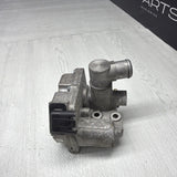 BMW E60 E61 M5 E63 E64 M6 IDLE VALVE ACTUATOR CONTROL UNIT 7834495