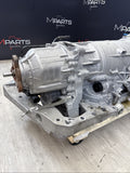 BMW 21-25 G80 G82 G83 M3 M4 AWD 8 SPEED AUTOMATIC TRANSMISSION 12K MILES