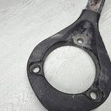 BMW 08-13 E82 E90 E92 E93 M3 Right Passenger Strut Tower Brace Bracket OEM