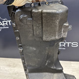 1996-2000 BMW E36 M52 S52 Z3 Oil Pan Engine 323i 328i M3