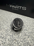 2019-2024 PORSCHE MACAN DASHBOARD HEADLIGHT LAMP CONTROL SWITCH OEM 97061353309