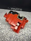 15-19 Ferrari 488 Left Driver Door Lock Latch Actuator