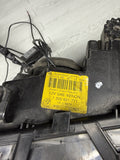 02-06 BMW E46 M3 Original Left Driver Side Bi Xenon Headlight