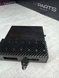 95-98 BMW E36 M3 328 325 AMPLIFIER AMP ALPINE 8360560 OEM