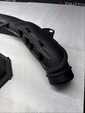 15-20 BMW F80 F82 F83 M3 M4 Air Filter Intakes Intake Box Stock OEM Top Only