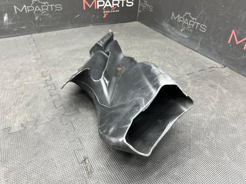 2015-2020 Ferrari 488 GTB Spider Pista Air Duct 200859