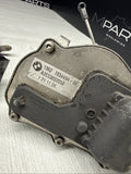 08 BMW 06-10 E60 E63 E64 M5 M6 V10 S85 Throttle Body Actuator Motor OEM 7834494