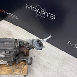 BMW E90 E92 E93 M3 08-13 OEM 6-SPEED MANUAL TRANSMISSION GEARBOX
