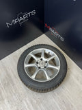 ASA SPORT EDITION JH36 ALLOY WHEEL RIM 16" R16 16x7.5 ET20