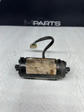 96-02 BMW Z3 Seat Motor Left or Right  Back and Forth OEM