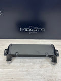 WAGNER Upgraded Intercooler BMW 12-18 228i M235i M2 328i 335i 428i 435i N26 N55