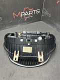 Speedometer Cluster BMW M6 F12 F13 F06 M5 F10 HUD 7848617
