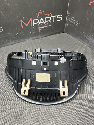 Speedometer Cluster BMW M6 F12 F13 F06 M5 F10 HUD 7848617