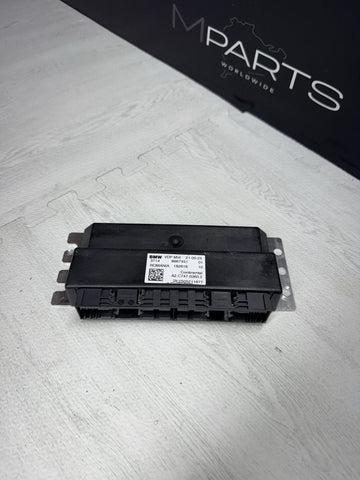 21-26 BMW M2 M3 M4 G80 G82 G83 G87 VDP EDC Suspension Control Unit 8845508 OEM