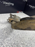 BMW OEM GENUINE E36 95-99 M3 Right Rear Passenger Trailing Arm Axle