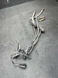 0 258 030 073 15-19 Ferrari 488 GTB Spider O2 Sensors OEM (4)