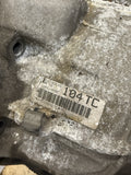 04-06 BMW E46 330 AUTOMATIC 3.0L RWD TRANSMISSION