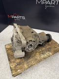 01-06 BMW E46 M3 REAR DIFF DIFFERENTIAL 117K MILES 3.62