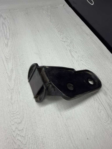 BMW E36 325 328 M3 Front Bumper Right Bracket Support 51118122578