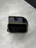 04-10 BMW E63-E64 645 650 M6 Driver Side Grille Air Headlight Switch 64227009271