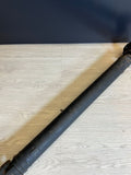 2001-2006 BMW E46 M3 Driveshaft Drive Shaft GUARANTEED GOOD