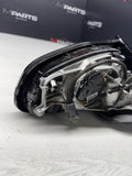 15-20 BMW F82 F83 M4 RIGHT MIRROR / NO CAMERA / NO LANE ASSIST / NO GLASS