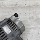 Honda S2000 00-03 Alternator AP1 Used OEM