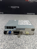 20-26 BMW 4 G22 G23 G26 High Audio Navigation Head Module MGU22 OEM 242599 10