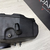 BMW 01-06 E46 M3 S54 Plenum Chamber Manifold Air Box Intake 7831305