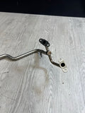 Porsche 911 991 GT3RS Secondary Air Pump 9A1.605.104.72