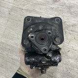 2001-2006 BMW E46 M3 Z3M S54 POWER STEERING PUMP