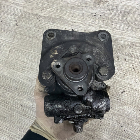 2001-2006 BMW E46 M3 Z3M S54 POWER STEERING PUMP