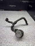 15-20 OEM BMW F22 F32 F82 F83 F87 Auxiliary Electric Water Pump B46 S55 Engine