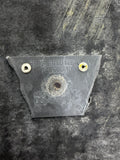06-10 BMW E60 E61 LCI M5 E63 E64 M6 S85 Engine SMG Belly Pan OEM 7897864