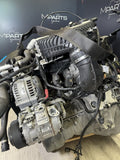 2015 BMW F80 F82 F83 M3 M4 S55 15-20 Complete Engine Motor 59k Miles