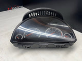 12-18 BMW F10 M5 F12 F13 F06 M6 Instrument Cluster Speedometer Bosch