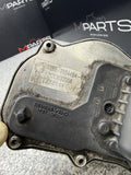 Throttle Body Actuator BMW E90 E92 E93 M3 S65 4.0 V8 7838246