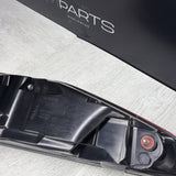 BMW 4 Coupe G22 G82 M4 430 Rear Right pass Taillight 7477606 63217477606 20-22