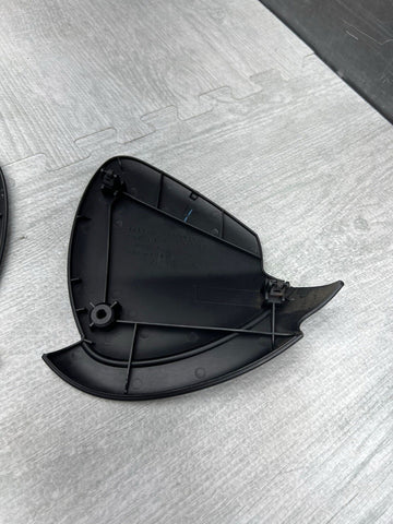 Honda S2000 S2k Knee Trims Panels Covers 77120