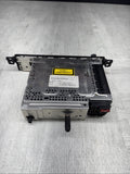 2004 BMW 3 Series E46 325 330 M3 CD Player Business Radio