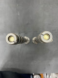 1987-1991 BMW E30 M3 S14 Cams Camshafts Pair S14 Engine Motor
