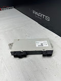 BMW F10 F11 F12 F01 F25 F26 5 6 7 X3 X4 series CAS4 Module 9268751 61359268751