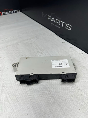 BMW F10 F11 F12 F01 F25 F26 5 6 7 X3 X4 series CAS4 Module 9268751 61359268751