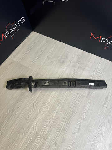21-26 BMW G80 G82 G83 M3 M4 Front Reinforcement Impact Bar Absorber *Broken Left