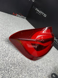15-18 BMW F30 320 330 F80 M3 LCI Rear Tail Lights Taillights Set OEM