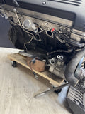 2003 BMW E46 M3 01-06 S54 3.2L Engine Motor 147k Miles Complete