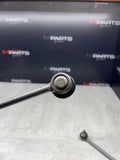 BMW G22 G80 G82 G83 M3 M4 FRONT STABILIZER SWAYBAR SWAY BAR LINKS OEM