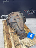 BMW E36 M3 94-99 S52 MANUAL TRANS M/T DIFFERENTIAL 3.23 CARRIER