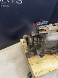 BMW Z3 E36 E46 Manual Transmission ZF Gearbox 5 Speed 133k Miles