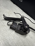 14-20 BMW M2 F22 F23 F87 OEM Suspension Headlight Height Level Sensor 6870000